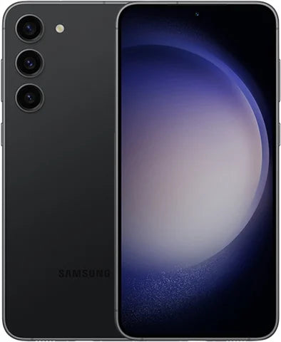 Samsung Galaxy S23 Plus