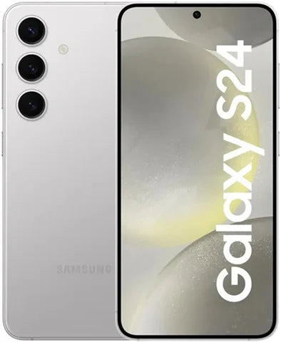 Samsung Galaxy S24