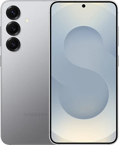 Samsung Galaxy S25