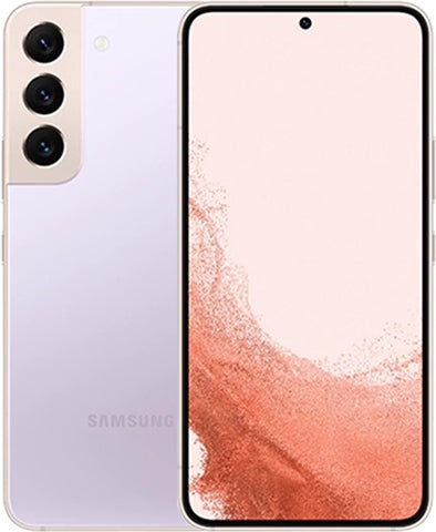 Samsung Galaxy S22 5G