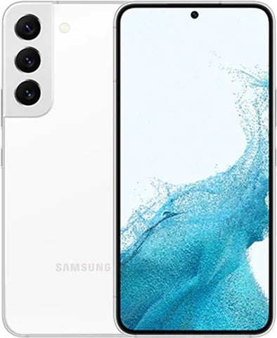 Samsung Galaxy S22 Plus 5G