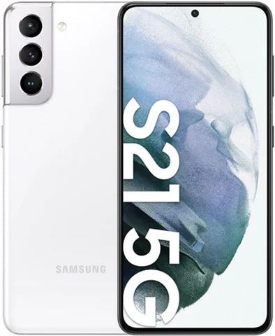 Samsung Galaxy S21 5G