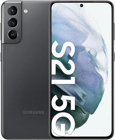 Samsung Galaxy S21 5G