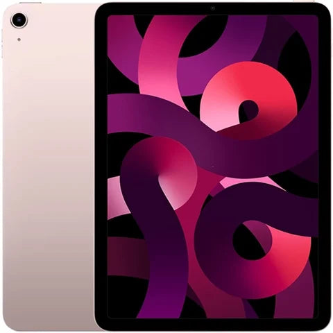Apple iPad Air 5th Gen (2022) 10.9" Wifi