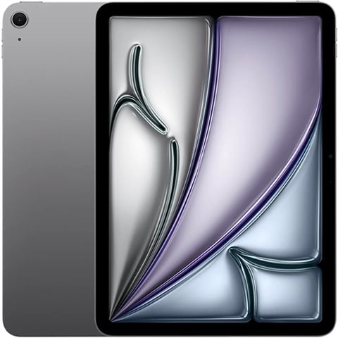 Apple iPad Air 7th Gen, M3 (2025) 11" Wifi