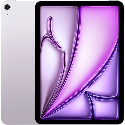 Apple iPad Air 7th Gen, M3 (2025) 13" Wifi + 5G