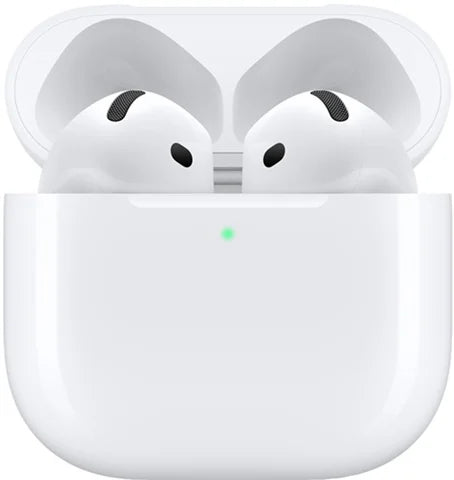 Apple AirPods 4 (2024)