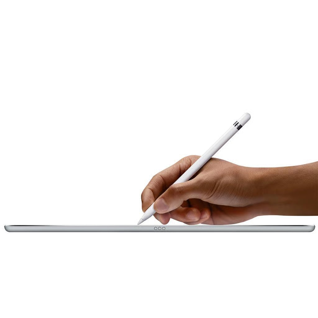 Apple Pencil 1st Gen (2015)
