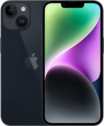 Apple iPhone 14 - Unlocked