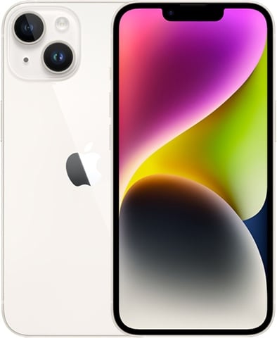 Apple iPhone 14