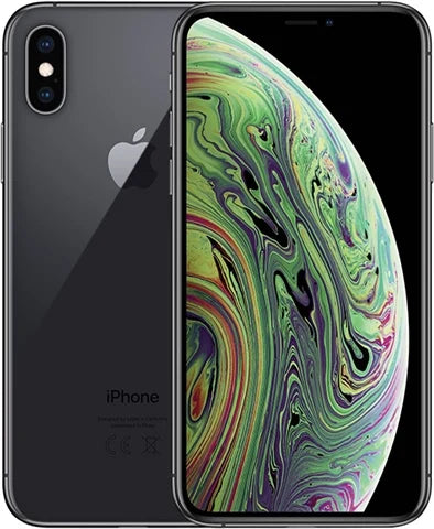 Apple iPhone XS