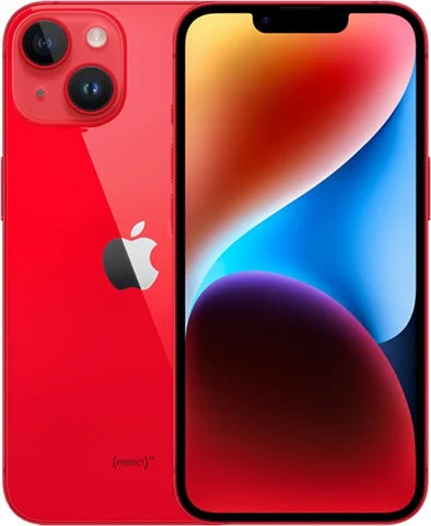 Apple iPhone 14