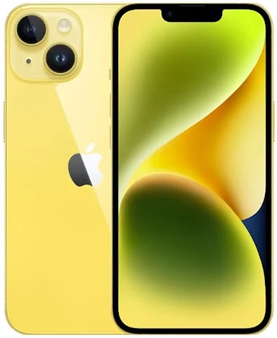 Apple iPhone 14