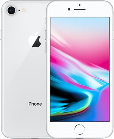 Apple iPhone 8