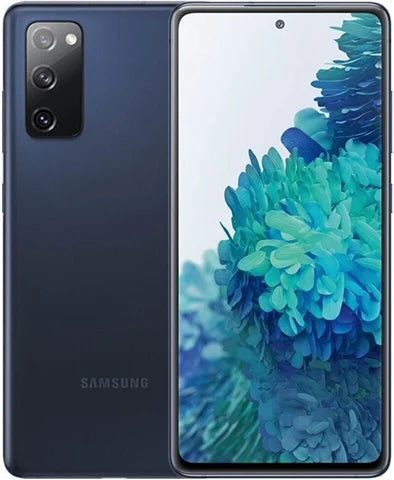 Samsung Galaxy S20 FE 5G
