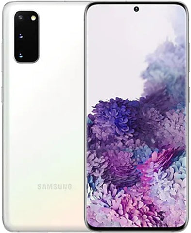 Samsung Galaxy S20 Plus 5G