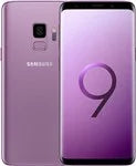 Samsung Galaxy S9 - Unlocked