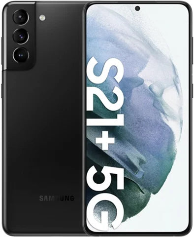 Samsung Galaxy S21 Plus 5G