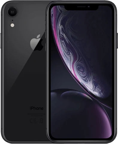 Apple IPHONE XR