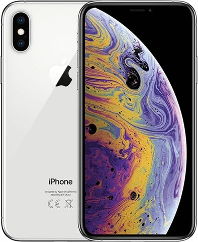 Apple IPHONE XS